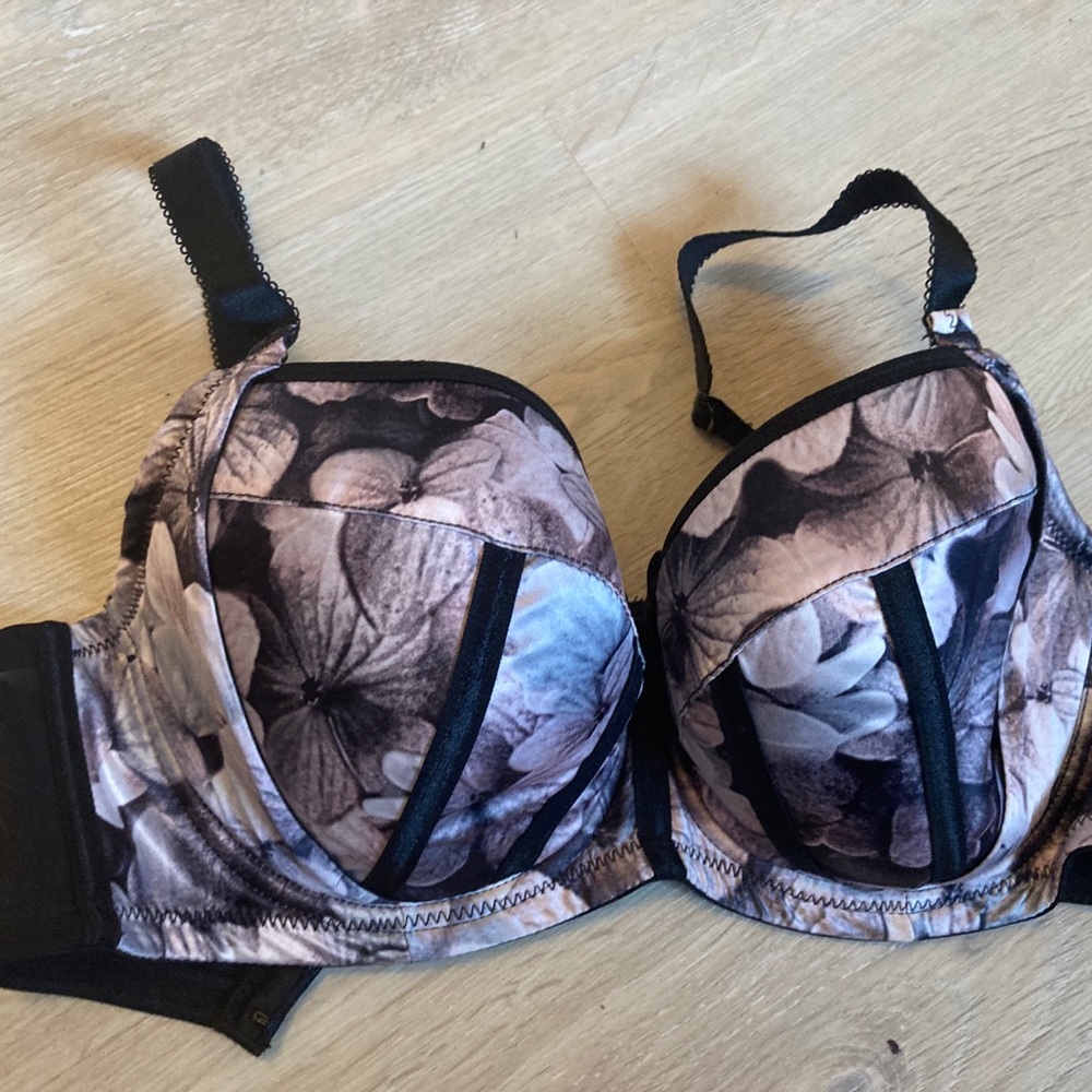 Parfait 30F Bra